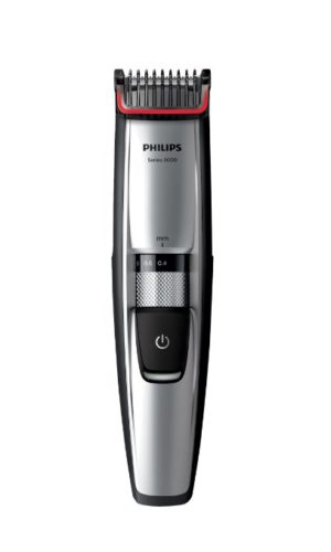 Philips BT5205/16  test