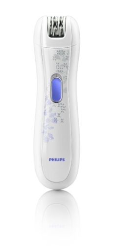 Philips HP6365/03 test