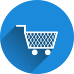 shopping-cart-1105049_1280
